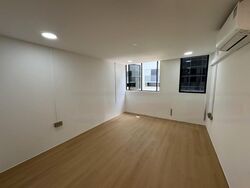Invest Ho Building (D13), Factory #455235221